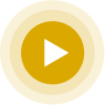 eael-fg-video-play-icon